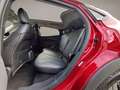 Ford Mustang Mach-E extended range rwd 294cv auto Roşu - thumbnail 7