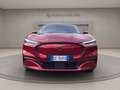Ford Mustang Mach-E extended range rwd 294cv auto Roşu - thumbnail 2