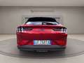 Ford Mustang Mach-E extended range rwd 294cv auto Roşu - thumbnail 4
