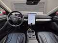 Ford Mustang Mach-E extended range rwd 294cv auto Roşu - thumbnail 5