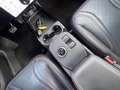 Ford Mustang Mach-E extended range rwd 294cv auto Roşu - thumbnail 10