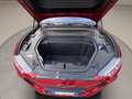 Ford Mustang Mach-E extended range rwd 294cv auto Roşu - thumbnail 8