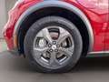 Ford Mustang Mach-E extended range rwd 294cv auto Roşu - thumbnail 12