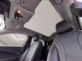 Ford Mustang Mach-E extended range rwd 294cv auto Roşu - thumbnail 14