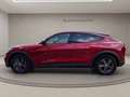 Ford Mustang Mach-E extended range rwd 294cv auto Roşu - thumbnail 3