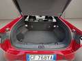 Ford Mustang Mach-E extended range rwd 294cv auto Roşu - thumbnail 9
