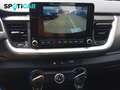 Kia Stonic 1.2 DPi Concept Violett - thumbnail 22