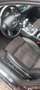 Audi A6 Avant 2.0 TDI DPF multitronic sport selection - thumbnail 5