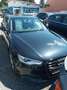 Audi A6 Avant 2.0 TDI DPF multitronic sport selection - thumbnail 10