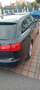 Audi A6 Avant 2.0 TDI DPF multitronic sport selection - thumbnail 1