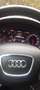 Audi A6 Avant 2.0 TDI DPF multitronic sport selection - thumbnail 8