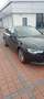 Audi A6 Avant 2.0 TDI DPF multitronic sport selection - thumbnail 3