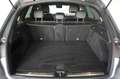Mercedes-Benz GLC 220 d 4Matic 9G-Tronic AMG Navi/Temp/Kamera/ Gris - thumbnail 16