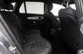Mercedes-Benz GLC 220 d 4Matic 9G-Tronic AMG Navi/Temp/Kamera/ Gris - thumbnail 7