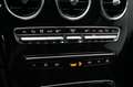 Mercedes-Benz GLC 220 d 4Matic 9G-Tronic AMG Navi/Temp/Kamera/ Gris - thumbnail 11