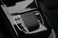 Mercedes-Benz GLC 220 d 4Matic 9G-Tronic AMG Navi/Temp/Kamera/ Gris - thumbnail 12