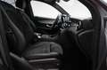 Mercedes-Benz GLC 220 d 4Matic 9G-Tronic AMG Navi/Temp/Kamera/ Gris - thumbnail 5