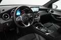 Mercedes-Benz GLC 220 d 4Matic 9G-Tronic AMG Navi/Temp/Kamera/ Gris - thumbnail 9