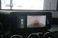 Mercedes-Benz GLC 220 d 4Matic 9G-Tronic AMG Navi/Temp/Kamera/ Gris - thumbnail 10