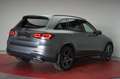 Mercedes-Benz GLC 220 d 4Matic 9G-Tronic AMG Navi/Temp/Kamera/ Gris - thumbnail 3