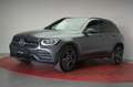 Mercedes-Benz GLC 220 d 4Matic 9G-Tronic AMG Navi/Temp/Kamera/ Gris - thumbnail 17