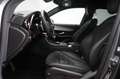 Mercedes-Benz GLC 220 d 4Matic 9G-Tronic AMG Navi/Temp/Kamera/ Gris - thumbnail 8
