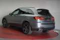 Mercedes-Benz GLC 220 d 4Matic 9G-Tronic AMG Navi/Temp/Kamera/ Gris - thumbnail 4