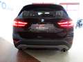 BMW X1 X1 xDrive20d *SPORT PAKET *LED *AHK-VORB. *SEHR... Schwarz - thumbnail 6