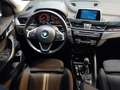 BMW X1 X1 xDrive20d *SPORT PAKET *LED *AHK-VORB. *SEHR... Zwart - thumbnail 47