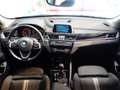 BMW X1 X1 xDrive20d *SPORT PAKET *LED *AHK-VORB. *SEHR... Zwart - thumbnail 13