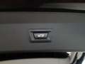 BMW X1 X1 xDrive20d *SPORT PAKET *LED *AHK-VORB. *SEHR... Zwart - thumbnail 41