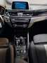 BMW X1 X1 xDrive20d *SPORT PAKET *LED *AHK-VORB. *SEHR... Zwart - thumbnail 15