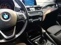 BMW X1 X1 xDrive20d *SPORT PAKET *LED *AHK-VORB. *SEHR... Zwart - thumbnail 24