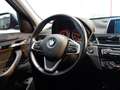 BMW X1 X1 xDrive20d *SPORT PAKET *LED *AHK-VORB. *SEHR... Schwarz - thumbnail 46