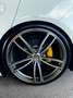 Porsche Panamera Panamera Turbo DSG S Weiß - thumbnail 9