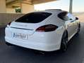 Porsche Panamera Panamera Turbo DSG S Weiß - thumbnail 6