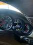Porsche Panamera Panamera Turbo DSG S Weiß - thumbnail 20