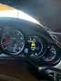 Porsche Panamera Panamera Turbo DSG S Weiß - thumbnail 21