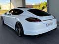 Porsche Panamera Panamera Turbo DSG S Weiß - thumbnail 7
