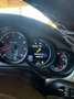 Porsche Panamera Panamera Turbo DSG S Weiß - thumbnail 19