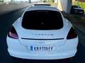 Porsche Panamera Panamera Turbo DSG S Weiß - thumbnail 5