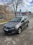 Volkswagen Polo 1.6 TDI 90 CR FAP Match - thumbnail 4