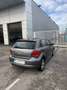 Volkswagen Polo 1.6 TDI 90 CR FAP Match - thumbnail 5