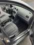Volkswagen Polo 1.6 TDI 90 CR FAP Match - thumbnail 16