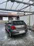 Volkswagen Polo 1.6 TDI 90 CR FAP Match - thumbnail 15