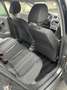 Volkswagen Polo 1.6 TDI 90 CR FAP Match - thumbnail 9