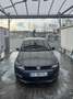 Volkswagen Polo 1.6 TDI 90 CR FAP Match - thumbnail 3