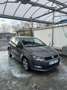 Volkswagen Polo 1.6 TDI 90 CR FAP Match - thumbnail 1