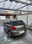 Volkswagen Polo 1.6 TDI 90 CR FAP Match - thumbnail 11