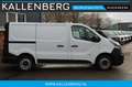 Opel Vivaro 1.6 CDTI L1H1 Edition EcoFlex / Camera / Navi / Tr Blanc - thumbnail 5